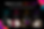 9817bcec-e828-4f32-92b8-fa72797b6795.png