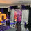 Thumbnail: Vertical Banners - 4' x8'
