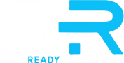 Stay Ready Consulting, LLC