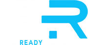 Stay Ready Consulting, LLC