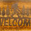 Thumbnail: Welcome Sign: Bigfoot