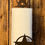 Thumbnail: Paper Towel Holder: Texas Star