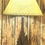 Thumbnail: Lamp: Wolf