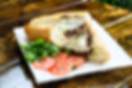 Lunch Special 4