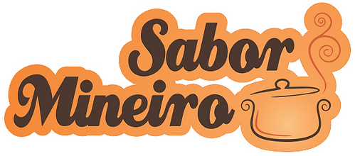 logo_sabormineiro1.png