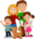 Family Bundle