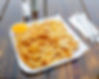 Cheese Fries