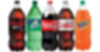 2-Liter Soda