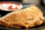 Calzones