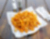 Cajun Fries