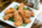 Chicken Tenders