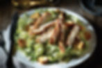 Lunch Special 5