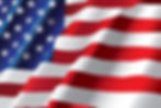 American Combo