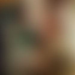 Support our Heritage Centre! 