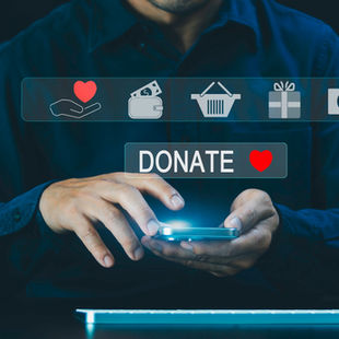 Your Donors Are Your Most Valuable Asset. Are You Treating Them That Way?