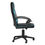 Thumbnail: BraZen Puma PC Gaming Chair - Blue