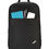 Thumbnail: LENOVO THINKPAD 15.6" BASIC BACKPACK WITH PADDED SHOULDER STRAPS 4X40K09936