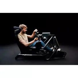 Gaming Products
