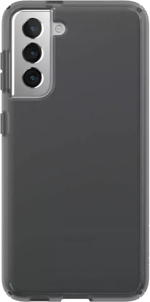Thumbnail: Speck Presidio Perfect Mist Case ( 4M DROP TESTED ) For Samsung Galaxy S21 5G