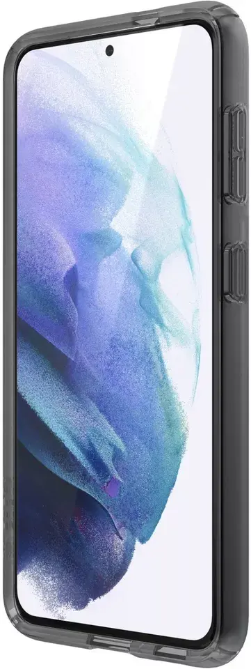Thumbnail: Speck Presidio Perfect Mist Case ( 4M DROP TESTED ) For Samsung Galaxy S21 5G