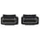 Thumbnail: Tripp Lite P580-006 DisplayPort Cable with Latching Connectors, 4K 60 Hz (M/M),