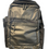 Thumbnail: Speck 17 Inch Laptop Backpack - Spacious, Durable and Versatile Bag