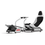 Thumbnail: Playseat Formula Instinct F1 Edition