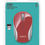Thumbnail: Logitech Wireless Mini Mouse M187 - RED