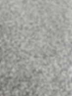 70oz Carpet