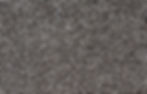 30oz Carpet