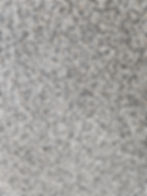 70oz Carpet