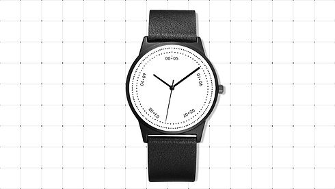 3_metric timepiece.jpg