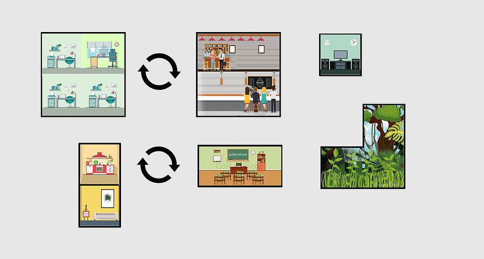 house_projections.jpg