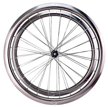 roues carbone amaruq speed cross gravec cyclo cross