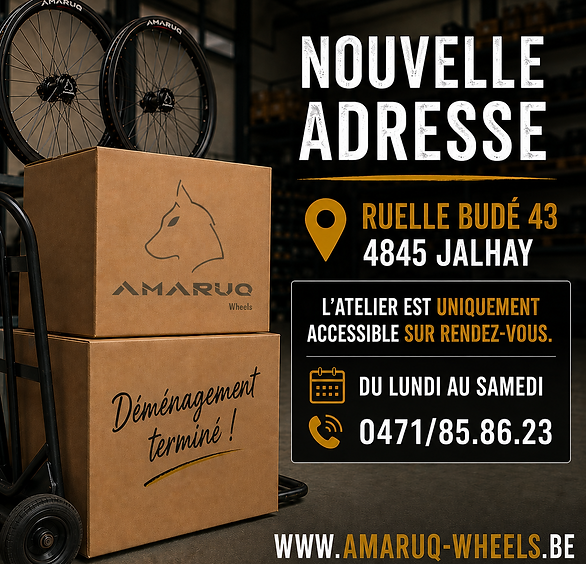 nouvelle adresse.png