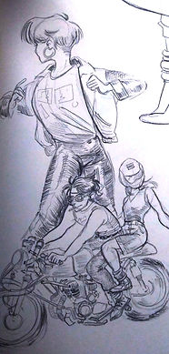 sample_edited_edited.jpg