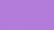 Circle Background_Lavendar.png
