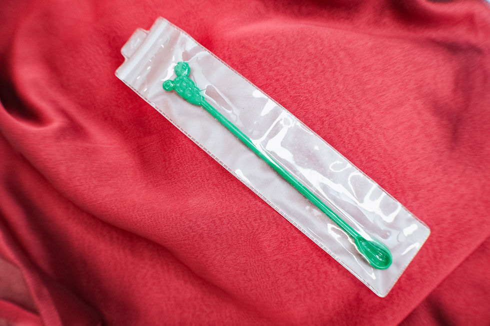 Thumbnail: Cactus Fruit Fork
