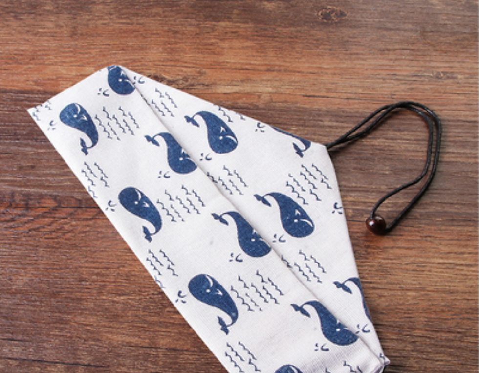 Thumbnail: Chopsticks Soft Pack Set