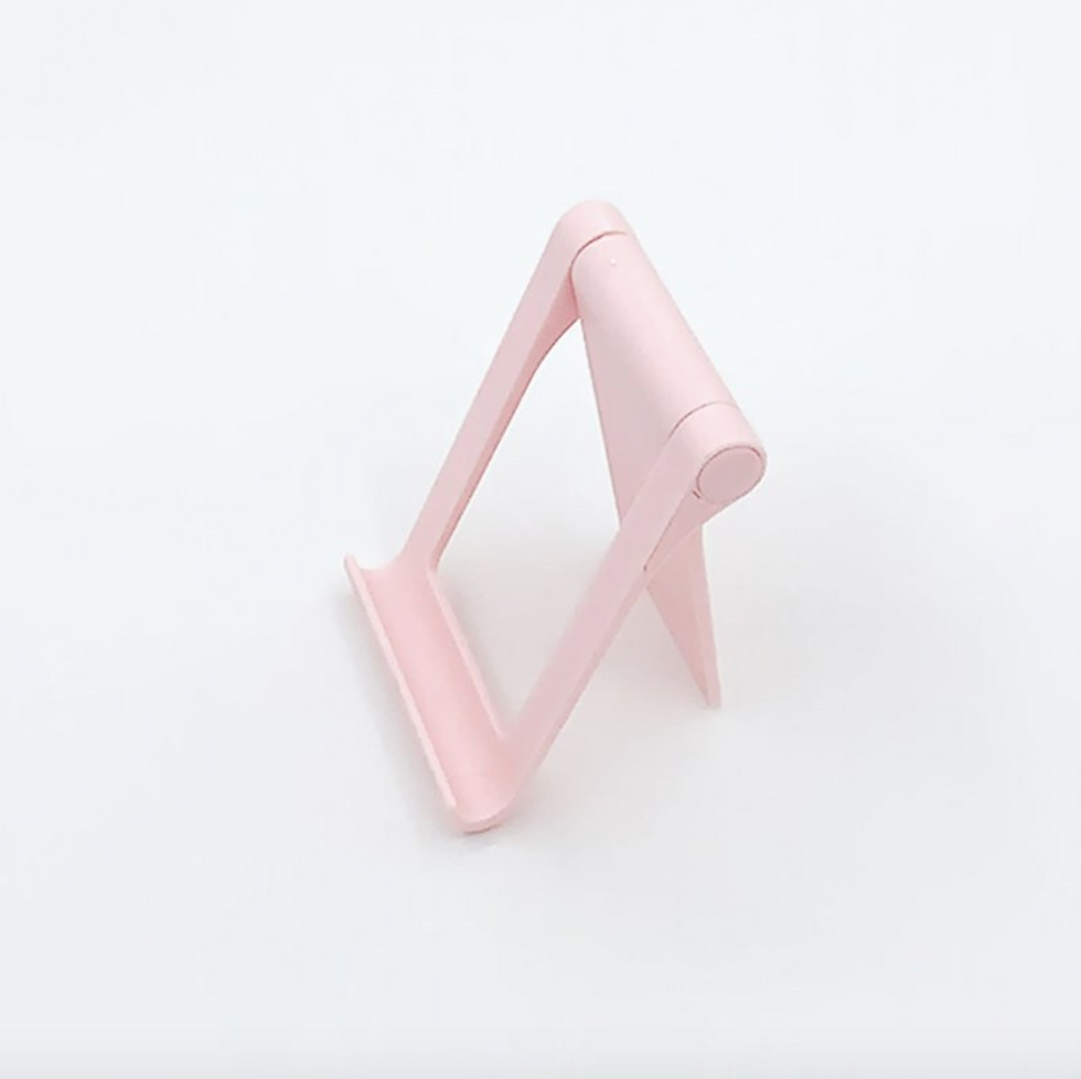 Thumbnail: Mobile Stand