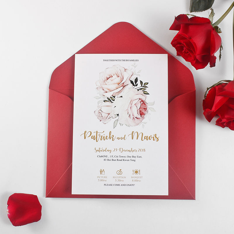 Thumbnail: My Pastel Peonies