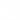 itch.io-logo_2
