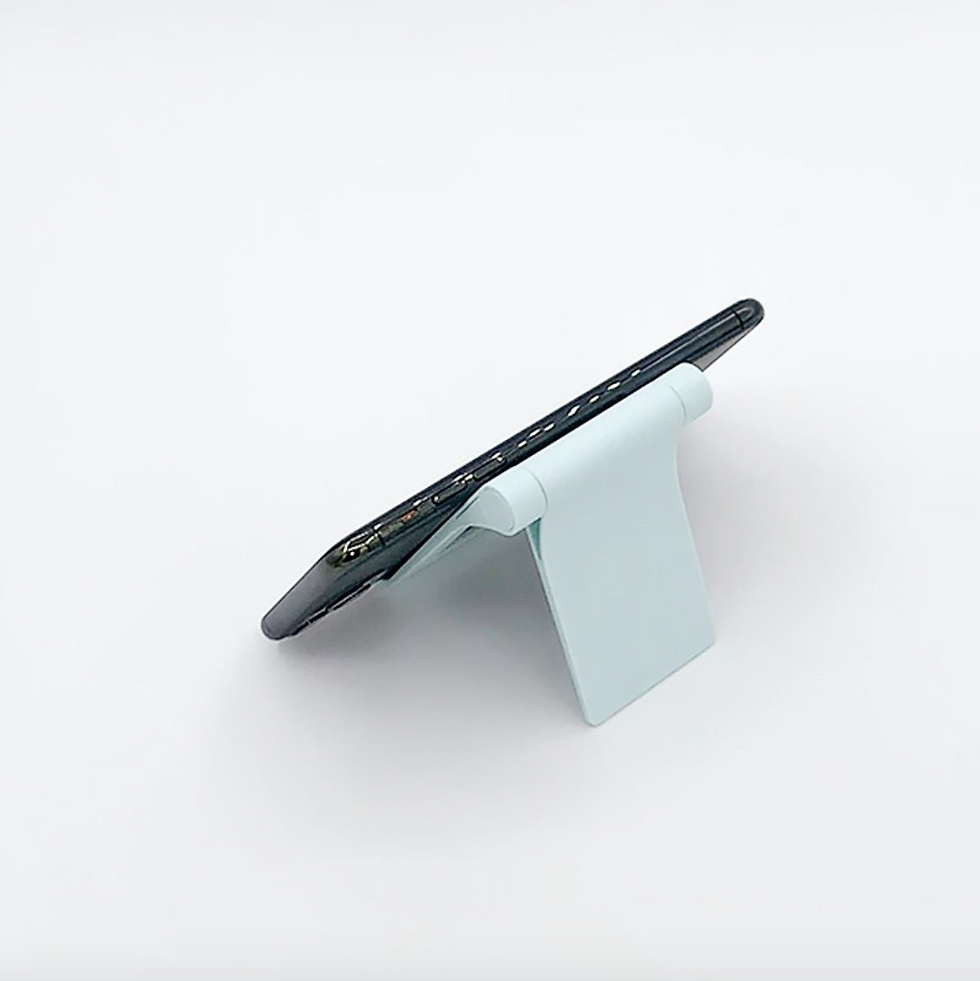 Thumbnail: Mobile Stand