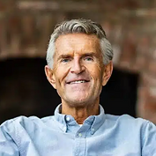 Skärmavbild 2023-03-06 kl. 09.53.34.png