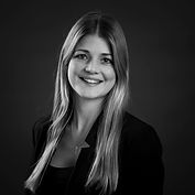 Johanna Lundin_edited.jpg