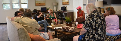 sierra gardens meet and greet cropped.jp