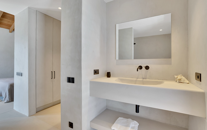 Баня + гардероб .png