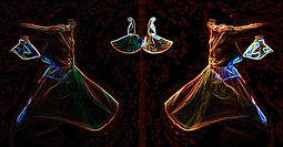 mistichniqt-tanc-na-dervishtite-sufi.jpg