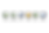 Features.png