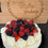 Thumbnail: Cheesecakes